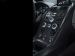 Aston Martin Vantage GT3 Special Edition 2015 Picture #3